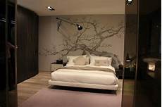decorazioni muro da letto idee per arredare la da letto bedroom chambre 224 decorazioni muro da letto idee per arredare la da letto bedroom chambre 224