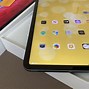 Image result for iPad Pro 1Nd Gen