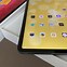 Image result for Second-Gen iPad Pro Ports