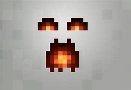 Image result for Minecraft Redstone Computer
