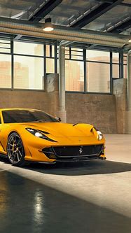 Image result for Wallpaper iPhone Car 2019