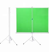 Image result for Collapsible Work Stand