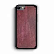Image result for Wooden iPhone 7 Case Groot