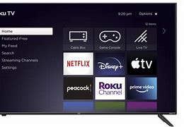 Image result for JVC TVs