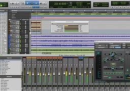 Image result for Pro Tools Music Production