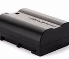 Image result for Duracell Battery Pack