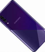 Image result for Samsung a30s Coloures