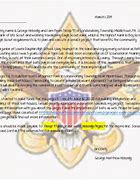 Image result for Brotherhood Letter Scouting