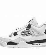 Image result for Air Jordan 4 Retro What The