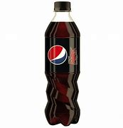 Image result for Just One Pepsi