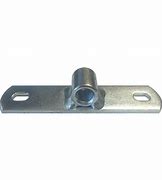 Image result for Threaded Rod Mounts