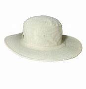 Image result for SG Cricket Round Cap