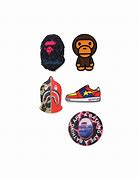 Image result for BAPE Accessories