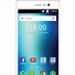 Image result for ZTE A521