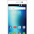 Image result for ZTE Blade A521