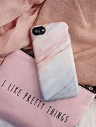 Image result for Marble Case iPhone 7