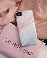 Image result for Ipone 7 Cases for Girls Mable