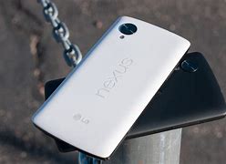 Image result for Google Nexus 5 壁纸