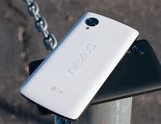 Image result for Google Nexus 5 Clip Back