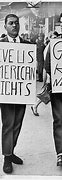 Image result for Civil Rights Boycott
