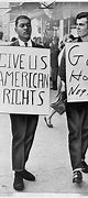 Image result for Civil Rights Boycott