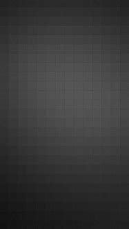 Image result for Grid Wallpaper iPhone X