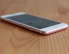 Image result for Camera iPhone 6s iOS 9