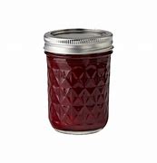 Image result for Jam Box Hex