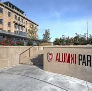 Image result for Park College Alumni Building