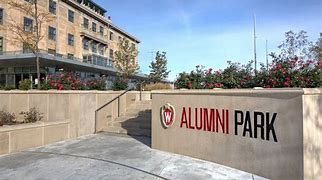 Image result for Alumni Park Madison WI