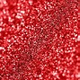 Image result for Bright Red Glitter