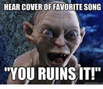Image result for Searching Your Song Meme