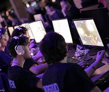 Image result for eSports Teams