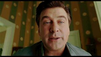Image result for Alec Baldwin the Cat in the Hat