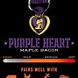 Image result for Purple Bacon