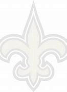 Image result for New Orleans Saints Schedule Printable