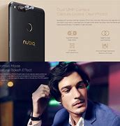Image result for Lowest Price 4G Smartphone