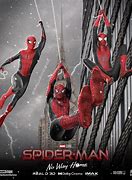 Image result for Tom Holland Tobey Maguire Andrew Garfield Animated