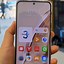 Image result for Huawei P60
