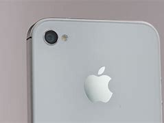 Image result for apple iphone 4s cameras
