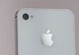 Image result for apple iphone 4s cameras