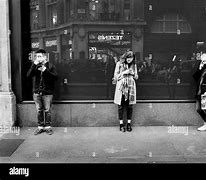 Image result for Street Photography with Phone
