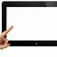 Image result for Tablet Laptop Computers