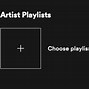 Image result for Apple Music for Artists