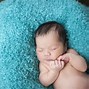 Image result for Baby Boy Coming Soon