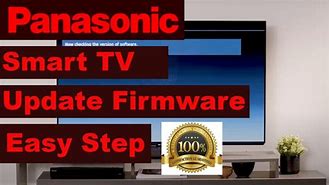 Image result for How to Update Firmware