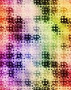 Image result for Free Retro Patterns