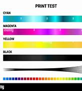 Image result for Cyan Print