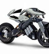 Image result for Honda Electric Motorcycle