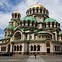 Image result for Bulgaria Landmarks